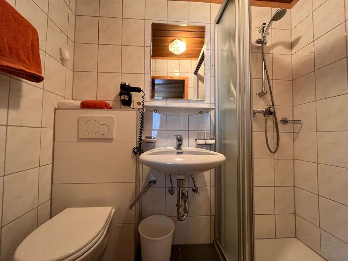 Apartment Scheiber - Soe131 By Interhome Sölden Esterno foto