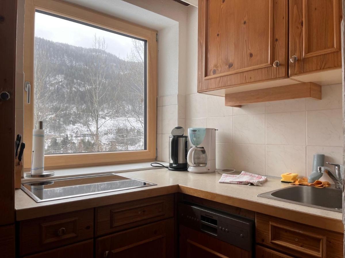 Apartment Scheiber - Soe131 By Interhome Sölden Esterno foto